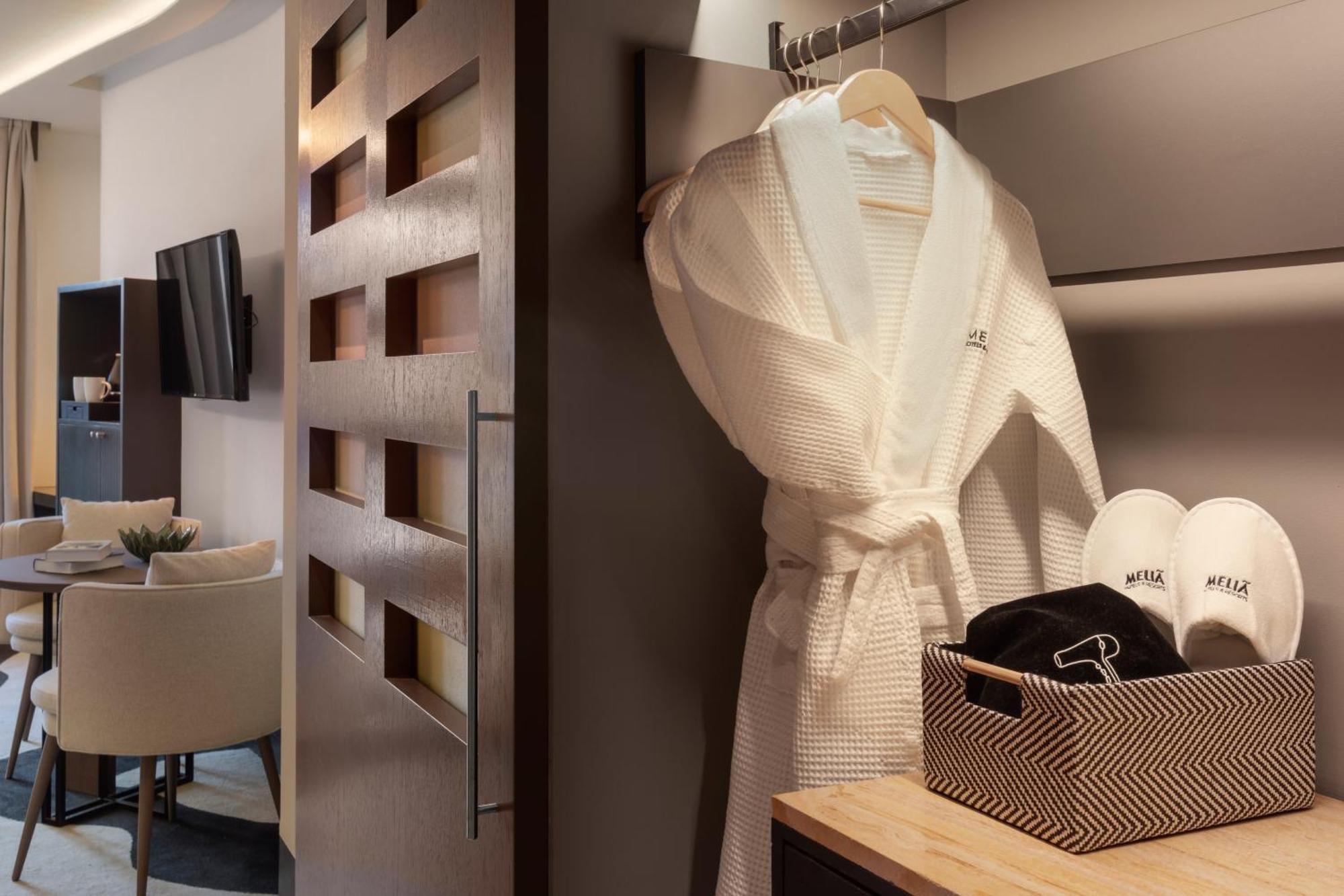 Meliá Room Ria View,1596010649:JPEG