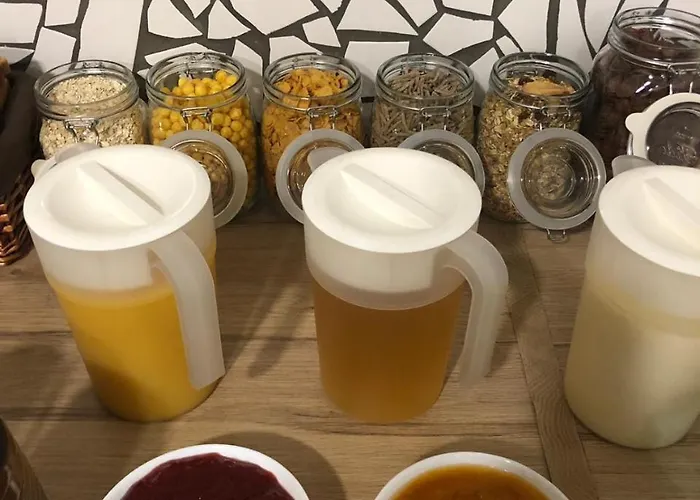 Pil Pil